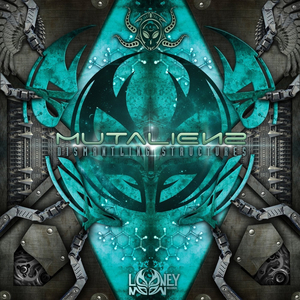 Soundtrack for a Porn Movie (Mutaliens Remix)