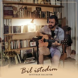 Bil İstedim