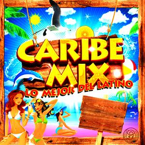 Sentimientos Agregados (Salsa Version)