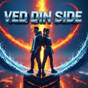 Ved Din Side