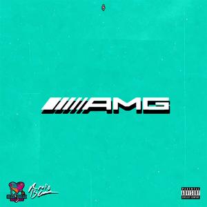 AMG