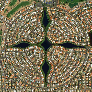 Illusionation