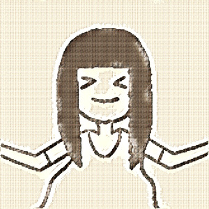 给我一首歌的时间 Mono