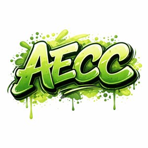 Aeccdemo
