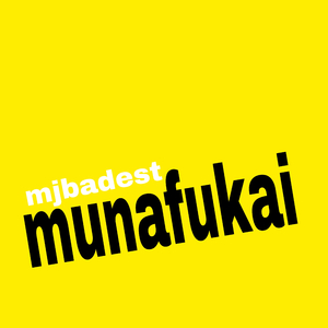 munafukai