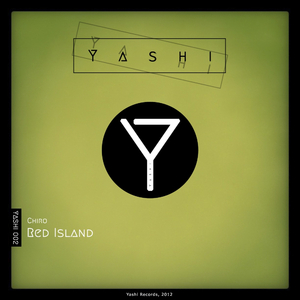 Red Island (Le Makitore Vocal Remix)