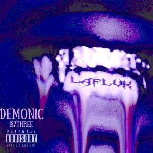 Demonic