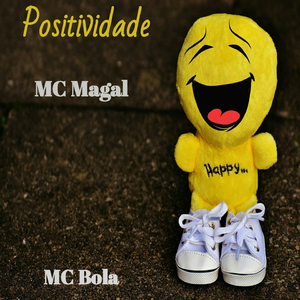 Positividade
