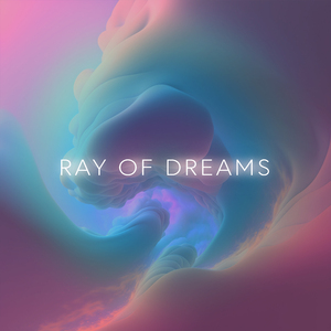 Deep Dream (Sound Bath)