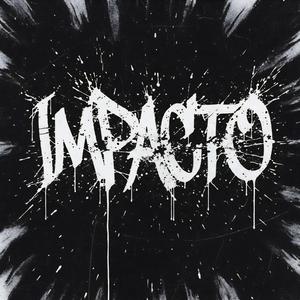 IMPACTO (Reverb)