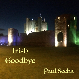Irish Goodbye