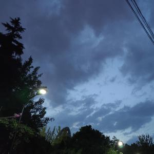 Find a love way before I die(Prod.Simon5 Beats)