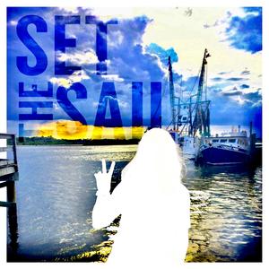 Set the Sail