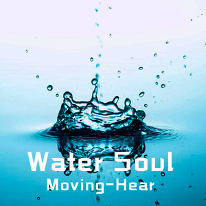 Water Soul