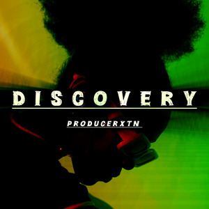DISCOVERY
