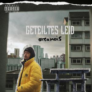 Geteiltes Leid