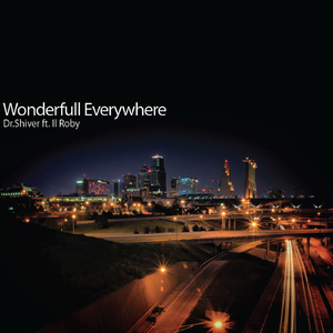 Wonderful Everywhere (Original Mix)