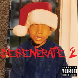 Doubted (feat. Smitty)