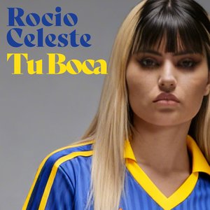 Tu Boca