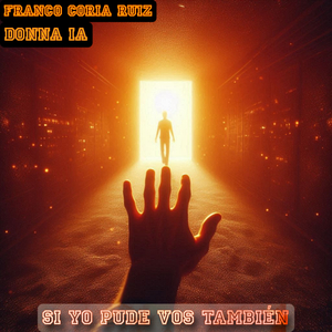 Si Yo Pude Vos También