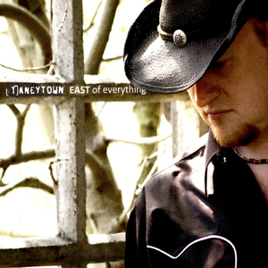 Picking Up the Pieces