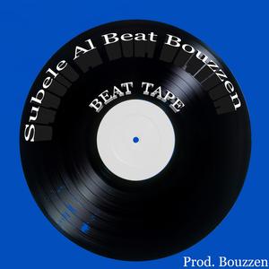 Cronicas (Instrumental Version)