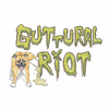 Guttural Riot - Take a Break