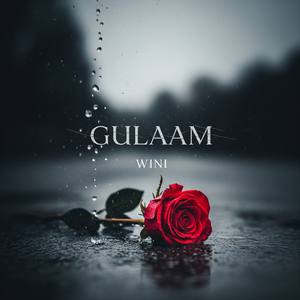 GULAAM