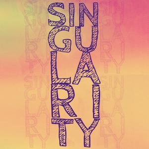 Singularity (Original Mix)
