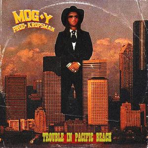 The Devil Drives (feat. Sly Moon)