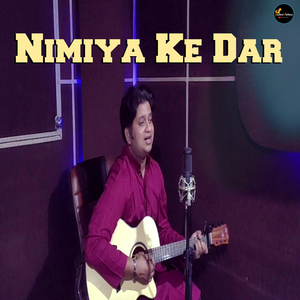 Nimiya Ke Dar