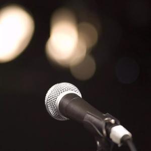 唱不了一首欢乐的歌（翻自 谢春花）