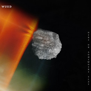 My Inner Friend: Anger