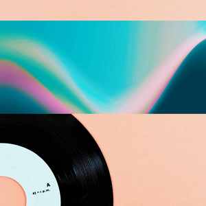 抚慰的工作重点回忆