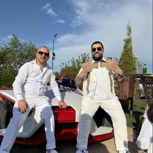 tzanca uraganu te plimb prin toata europa