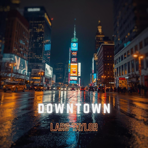 Downtown