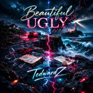 Beautiful Ugly