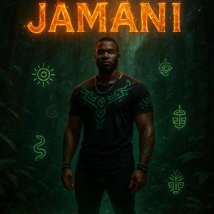 Do not fear the past