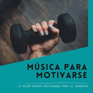 Música para el Gimnasio
