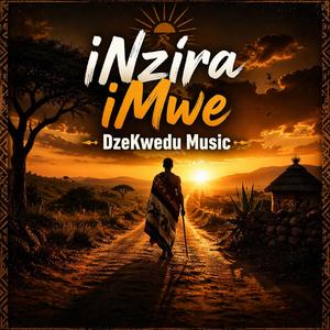 Inzira Imwe