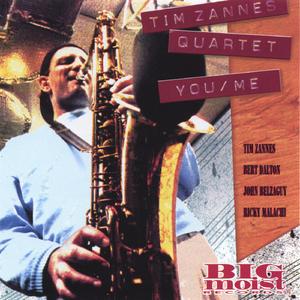 You Don't Know What Love Is