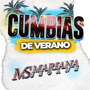 Mermelada