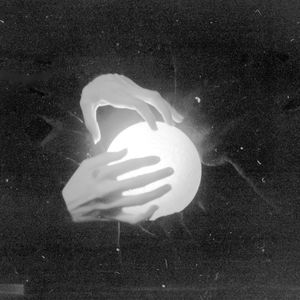 备忘录pt.1（Pord by 4ever）