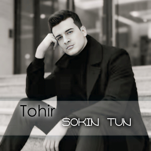 Sokin Tun