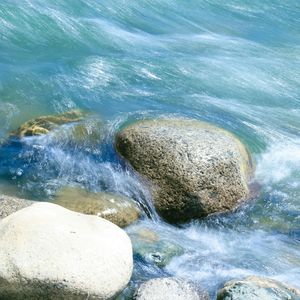 《E8r即兴曲》凉快的夏天