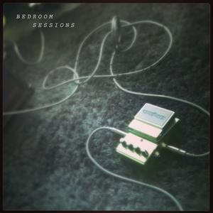 Sad Symphony (Electronic Version Demo)