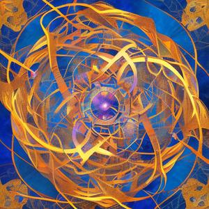 Dendang Urang Rantau