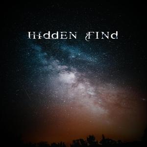 Hidden Find