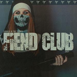 Fiend Club Reincarnated