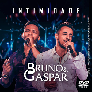 Saci (Ao Vivo) [feat. Bruno e Barretto]